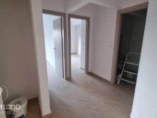 Forumland Real Estate, Χωλ