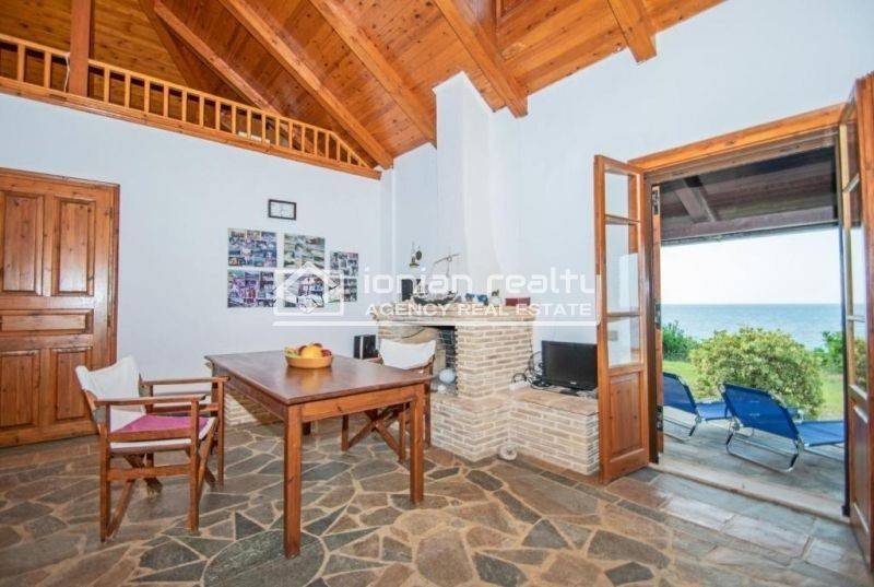 Ύπαρξη ανθρώπου