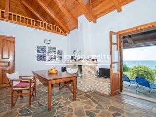 Ύπαρξη ανθρώπου