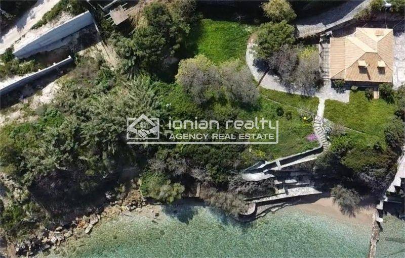 Ύπαρξη ανθρώπου