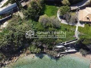 Ύπαρξη ανθρώπου