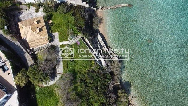 Ύπαρξη ανθρώπου