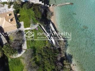 Ύπαρξη ανθρώπου