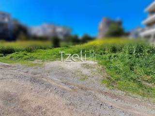 Εξωτερική άποψη χώρου