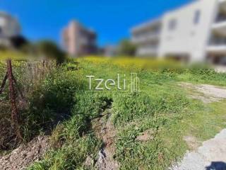 Εξωτερική άποψη χώρου