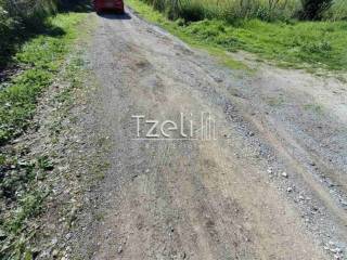 Εξωτερική άποψη χώρου