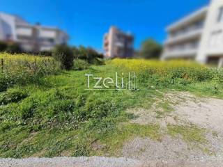 Εξωτερική άποψη χώρου