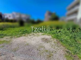 Εξωτερική άποψη χώρου