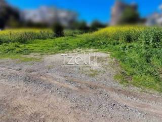 Εξωτερική άποψη χώρου