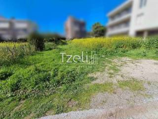 Εξωτερική άποψη χώρου