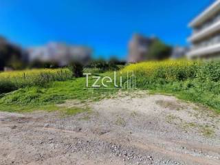 Εξωτερική άποψη χώρου