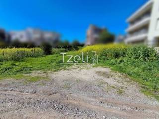 Εξωτερική άποψη χώρου