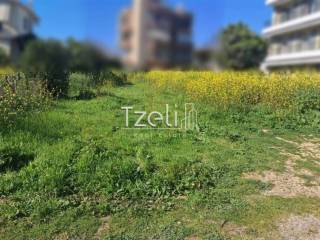 Εξωτερική άποψη χώρου