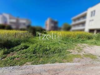 Εξωτερική άποψη χώρου