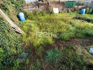 Άποψη οικοπέδου