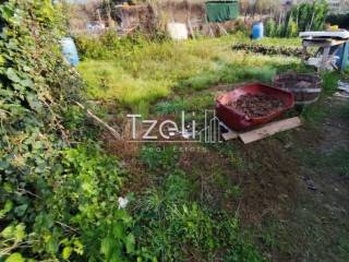 Άποψη οικοπέδου