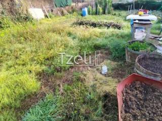 Άποψη οικοπέδου