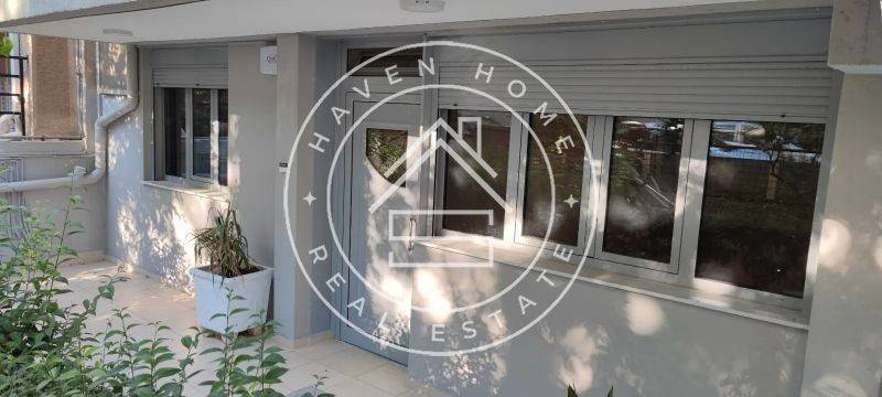 Ύπαρξη ανθρώπου