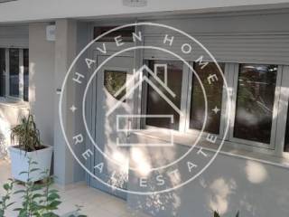 Ύπαρξη ανθρώπου