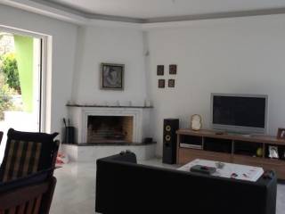 Detached house for sale in Ksilokastro