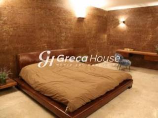 Πολυτελής Βίλα με Θέα Θάλασσα προς Πώληση στο Πόρτο Χέλι