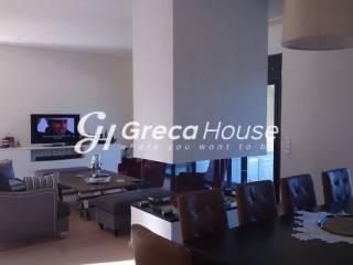 Villa for sale in Evia