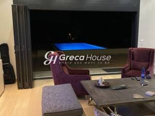 Villa for sale in Evia