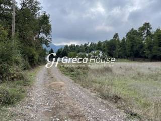 Villa for sale in Evia