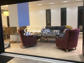 Villa for sale in Evia