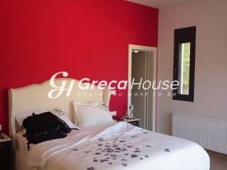 Villa for sale in Evia