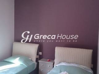 Villa for sale in Evia