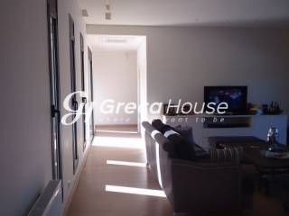Villa for sale in Evia
