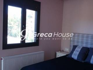 Villa for sale in Evia
