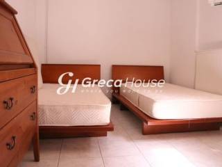 Parathalassia Bila pros Polese sten Eyboia me THea THalassa