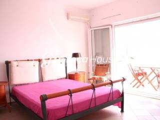 Parathalassia Bila pros Polese sten Eyboia me THea THalassa