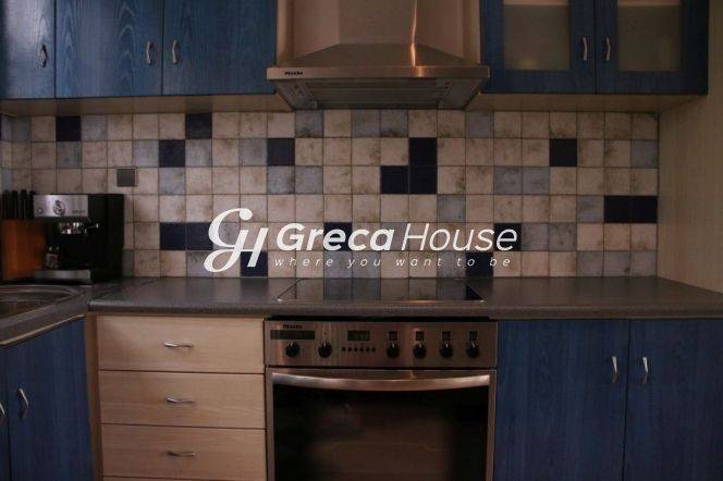 Parathalassia Bila pros Polese sten Eyboia me THea THalassa