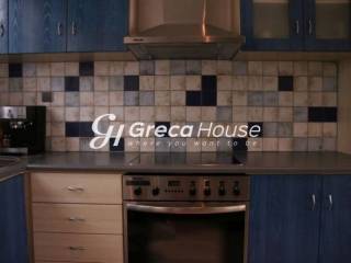 Parathalassia Bila pros Polese sten Eyboia me THea THalassa