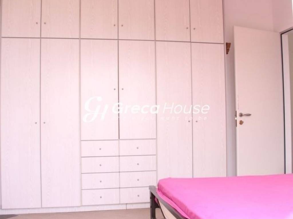 Parathalassia Bila pros Polese sten Eyboia me THea THalassa