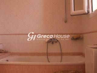 Parathalassia Bila pros Polese sten Eyboia me THea THalassa