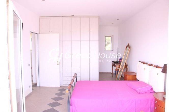 Parathalassia Bila pros Polese sten Eyboia me THea THalassa