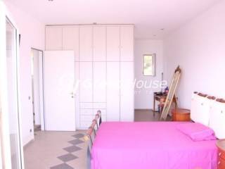 Parathalassia Bila pros Polese sten Eyboia me THea THalassa