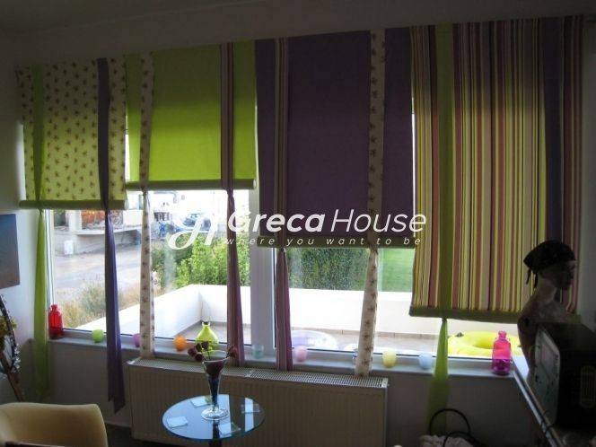 Parathalassia Bila pros Polese sten Eyboia me THea THalassa