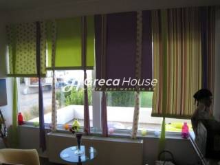 Parathalassia Bila pros Polese sten Eyboia me THea THalassa