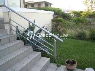 Parathalassia Bila pros Polese sten Eyboia me THea THalassa