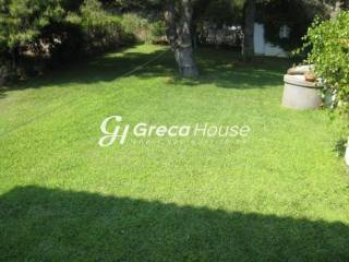 Parathalassia Bila pros Polese sten Eyboia me THea THalassa