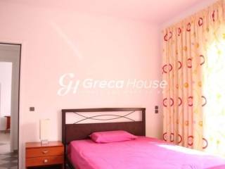 Parathalassia Bila pros Polese sten Eyboia me THea THalassa