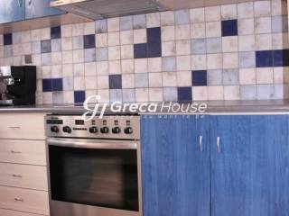 Parathalassia Bila pros Polese sten Eyboia me THea THalassa