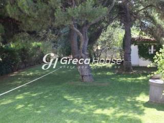 Parathalassia Bila pros Polese sten Eyboia me THea THalassa