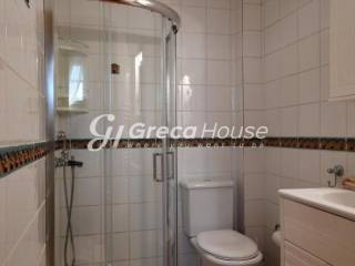 Amazing Sea Front Villa For Sale in Corinthia