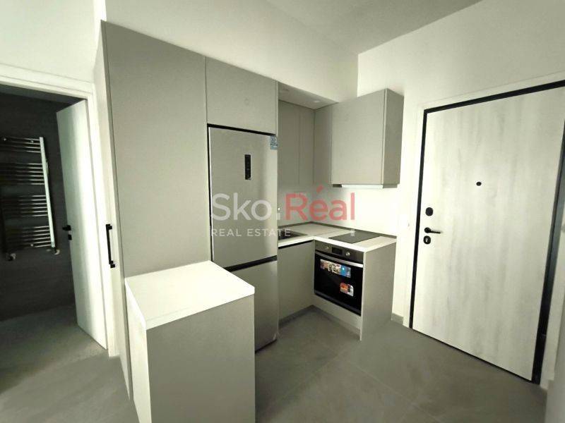 Σαλοκουζίνα